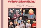 kulturalna-kawa-trzeciaki-14.0-1682691112