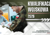 kw2026 - sociale - ogólny (2)
