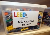 legoteka013