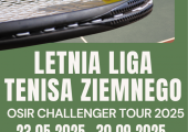 letnia-liga-tenisa-ziemnego-2.-1746607310