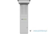 link-charger-400-500-1 (1)