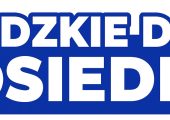 lodzkie dla osiedli