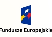 logo FE_rgb (1)