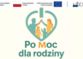 logo-pomoc-dla-rodziny-tlo-1759485743