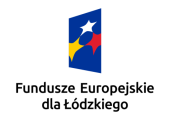 Logo_FE_dla_Łódzkiego_RGB-1_0