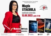 magda-stachula-ok-1