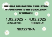 majowka-na-strone-25-1745584575 (2)