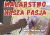 malarstwo-nasza-pasja-mini-2.j-1688023473