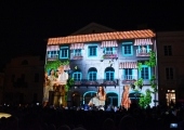 mapping (12)