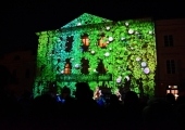 mapping (4)