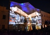 mapping (6)