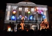 mapping (9)