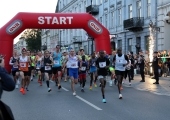 maraton