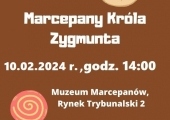 marcepany-plakat-1706516378