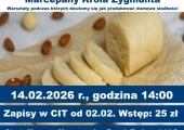 marcepany-plakat-1770021763