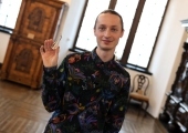 mateusz2