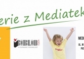 mediateka