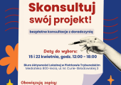 MIKROGRANTY LOKALNE 2026