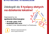 Mikrogranty w Łódzkiem (1)