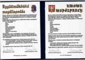mosonmagyarovar
