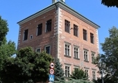 muzeum piotrkowskie