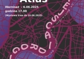 Nasz-Atlas_Zaproszenie_krzywep