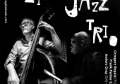 native_jazz_trio_B2_Piotrków_internet