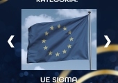 NG-post_kwadrat-karuzela_03_0001_7_UE-SIGMA