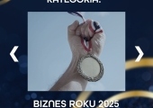 NG-post_kwadrat-karuzela_03_0002_6