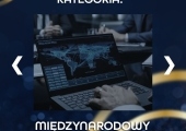 NG-post_kwadrat-karuzela_03_0004_4