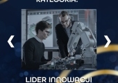 NG-post_kwadrat-karuzela_03_0005_3