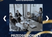 NG-post_kwadrat-karuzela_03_0006_2