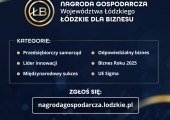 NG_grafika_kwadrat_LODZKIE_LDB_2