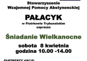 Śniadanie-wielkanocne-plakat-2023-_1_