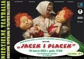 niedzielne-teatralia-marzec-20-1676881739