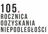 niepodległość 2023 NET — kopia (2)