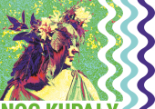 noc-kupaly-2026-internet-1780921691
