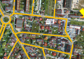 Obraz2