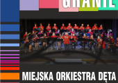 orkiestra-deta-1692792885