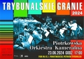 orkiestra-kameralna-tryb-grani-1718714688