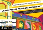 panorama-plakat-1686649894