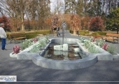 park-02