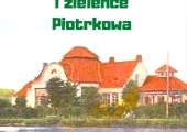 parki-i-zielence-piotrkowa.jpg-1716889809