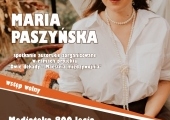 paszynska