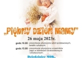 piekny-dzien-mamy-2023r.plakat-1684242305