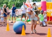 Piknik-1