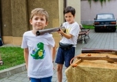 Piknik-141
