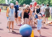 Piknik-2