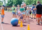Piknik-3