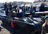 Piknik NATO (12)